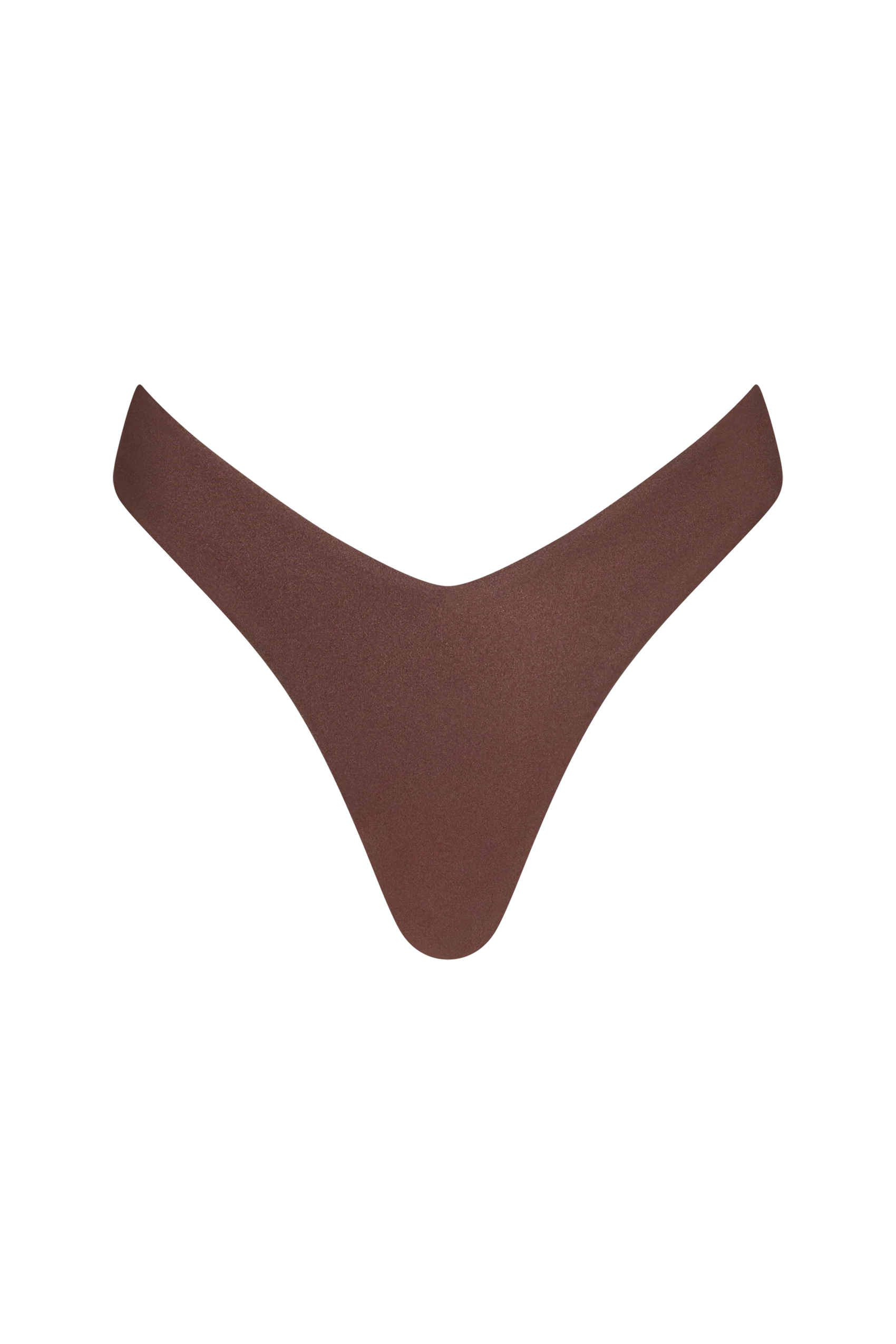 Balboa Bikini Bottom in Sanao - Image 11