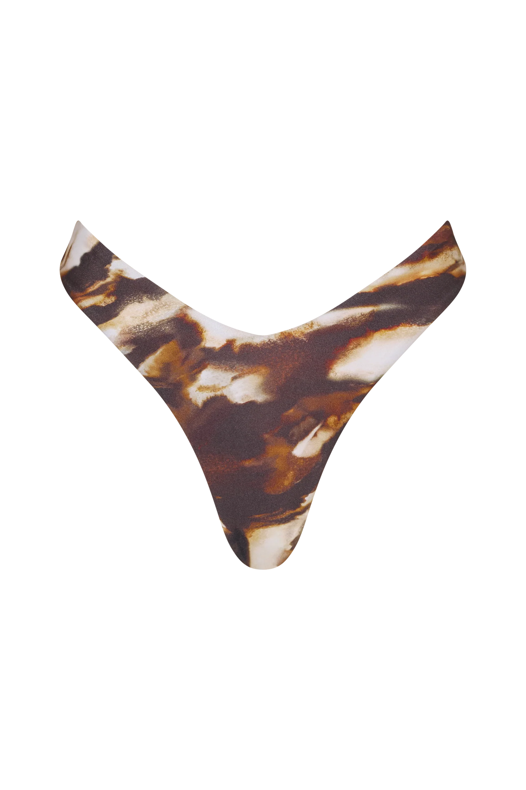 Balboa Bikini Bottom in Sarabi - Image 10