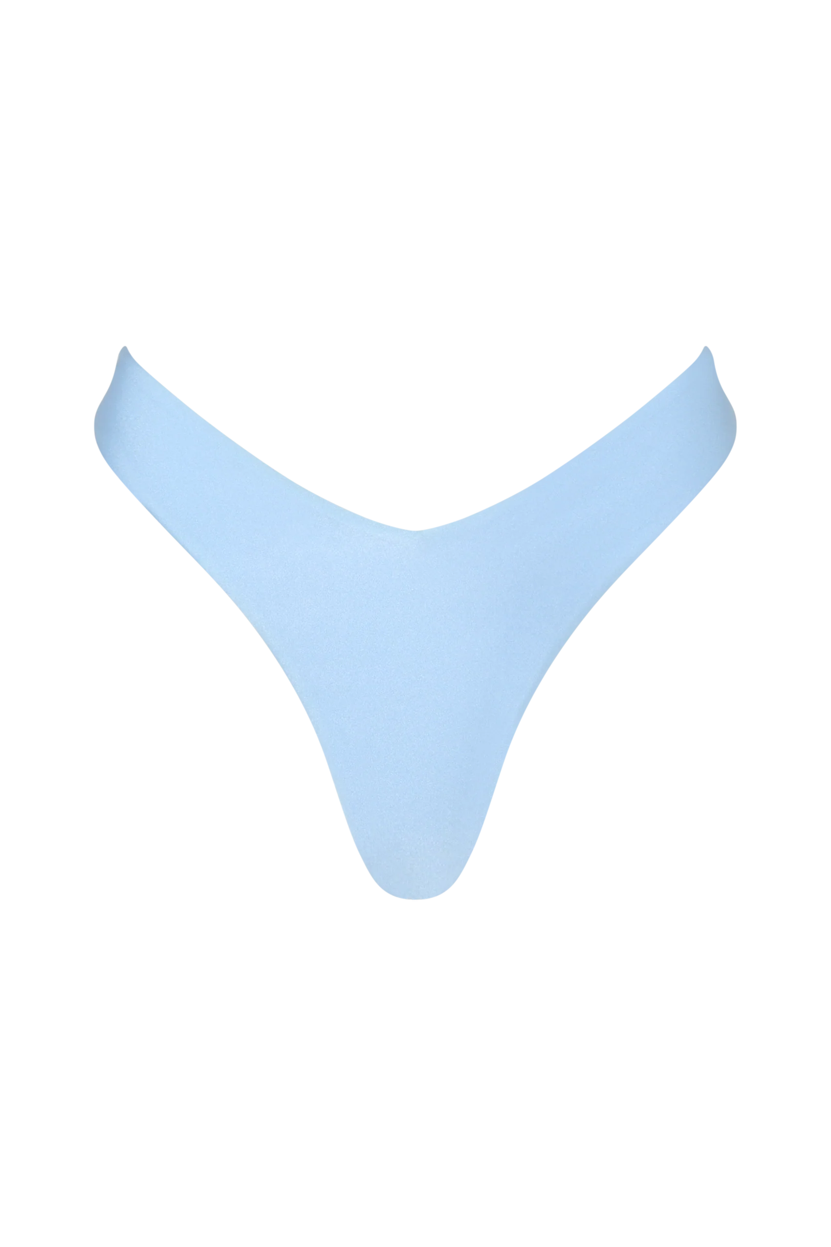 Balboa Bikini Bottom in Sereno - Image 10