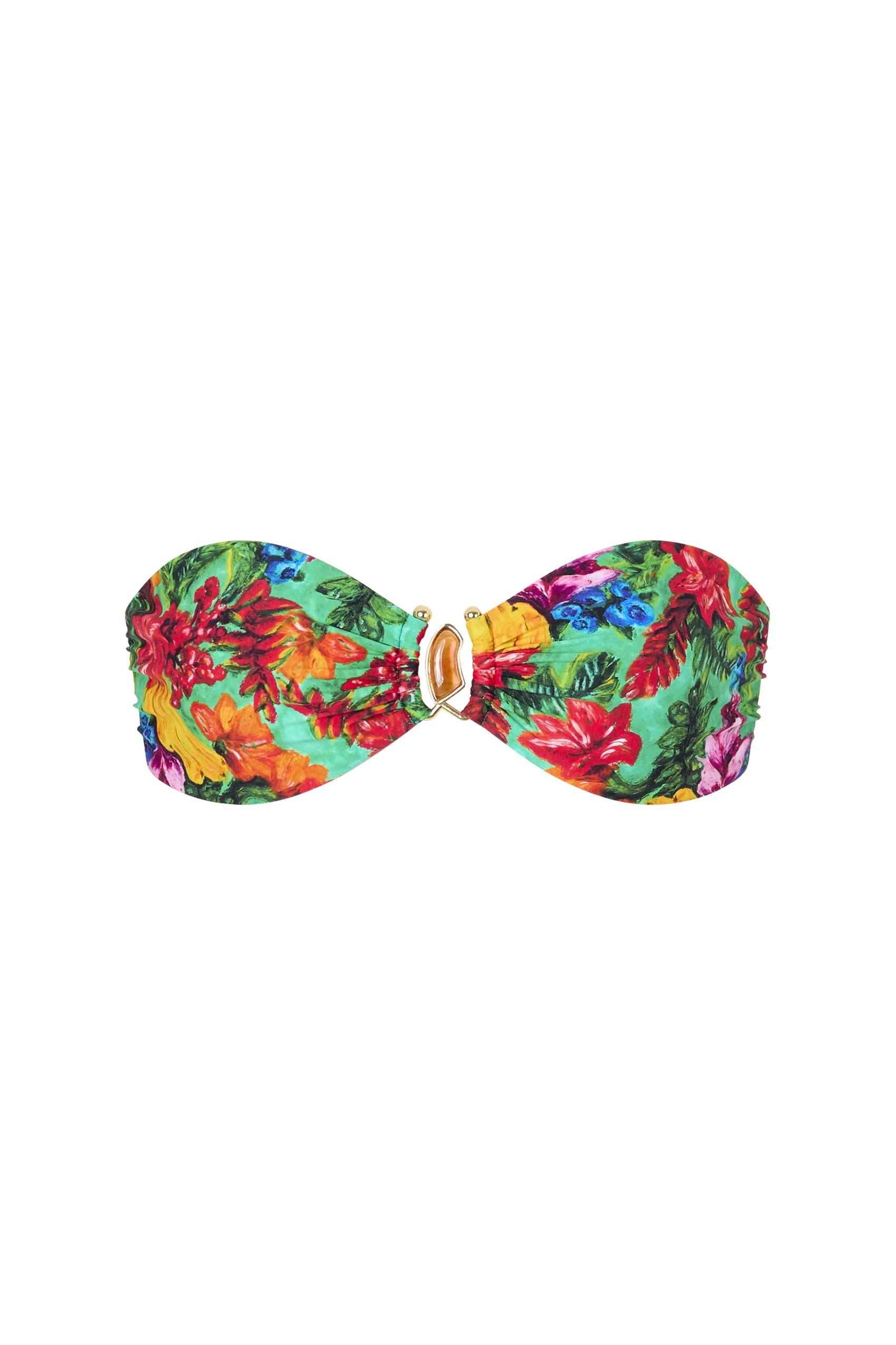 Belize Bikini Top in La Ceiba - Image 13