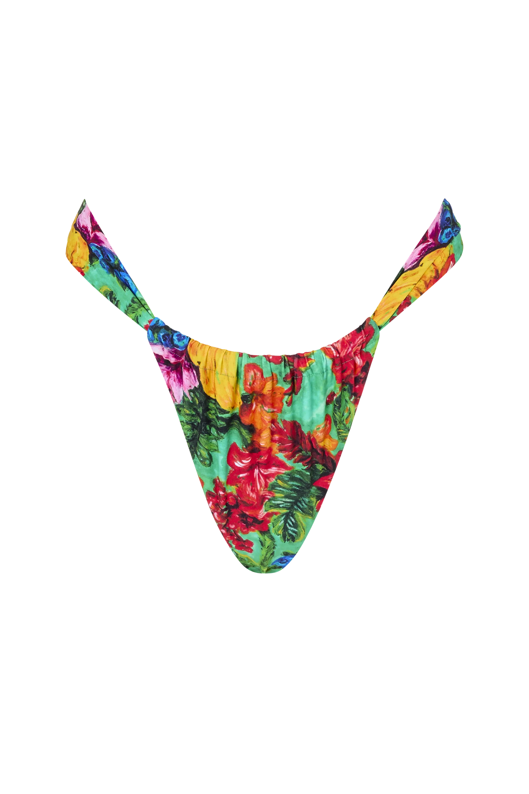 Cyprus Bikini Bottom in La Ceiba - Image 11