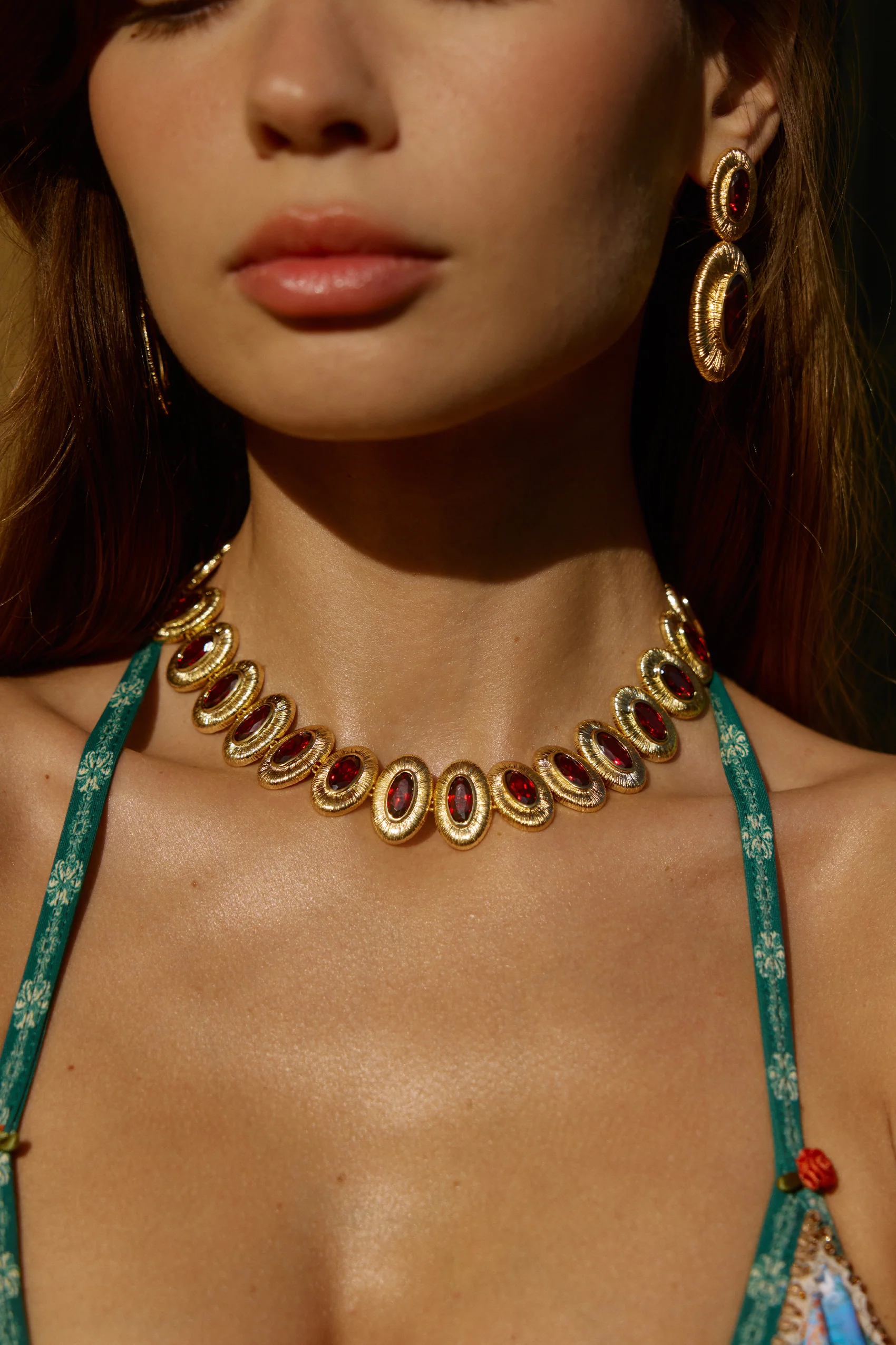D'Amour Choker - Image 5