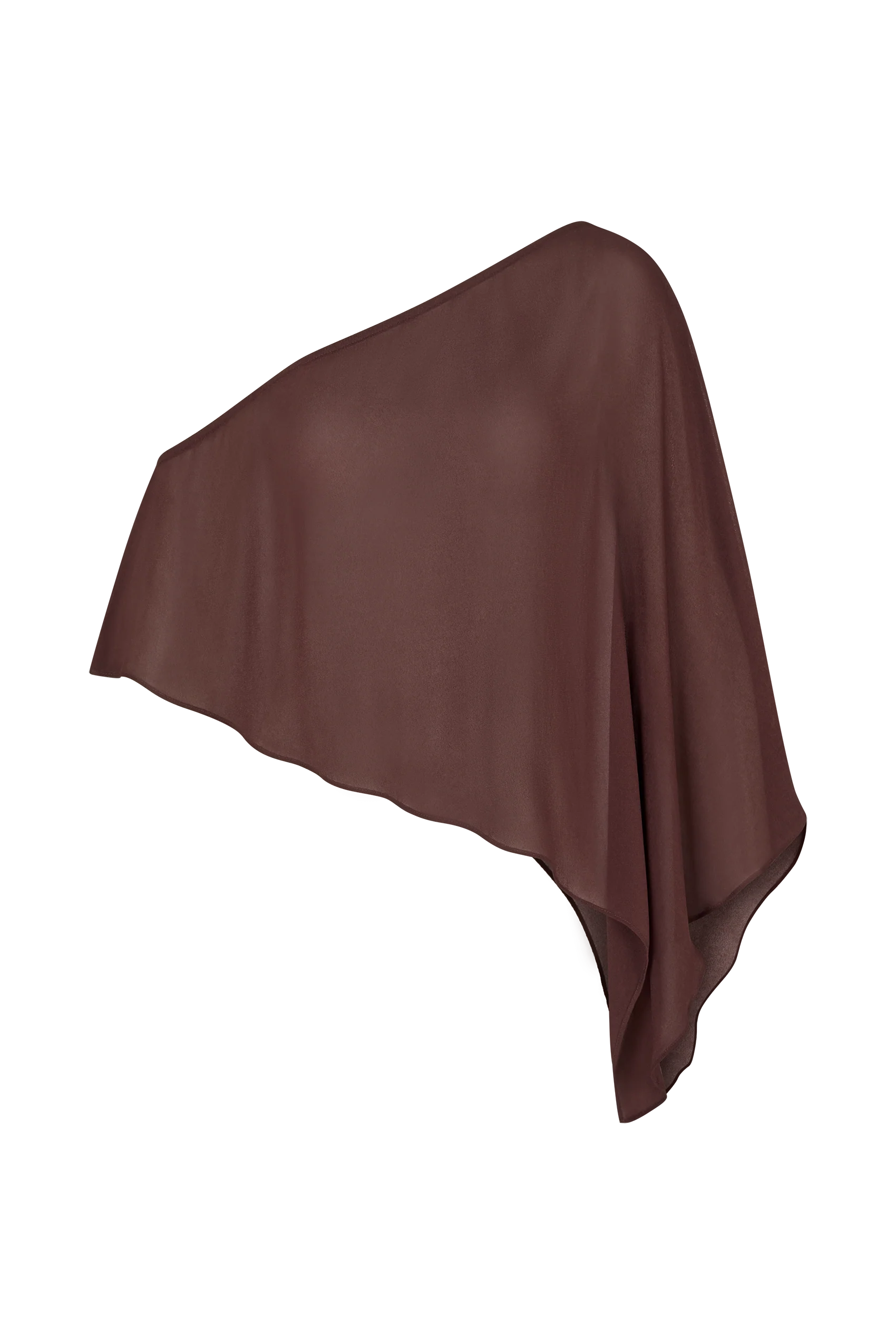 Maha Top in Makoa - Image 14