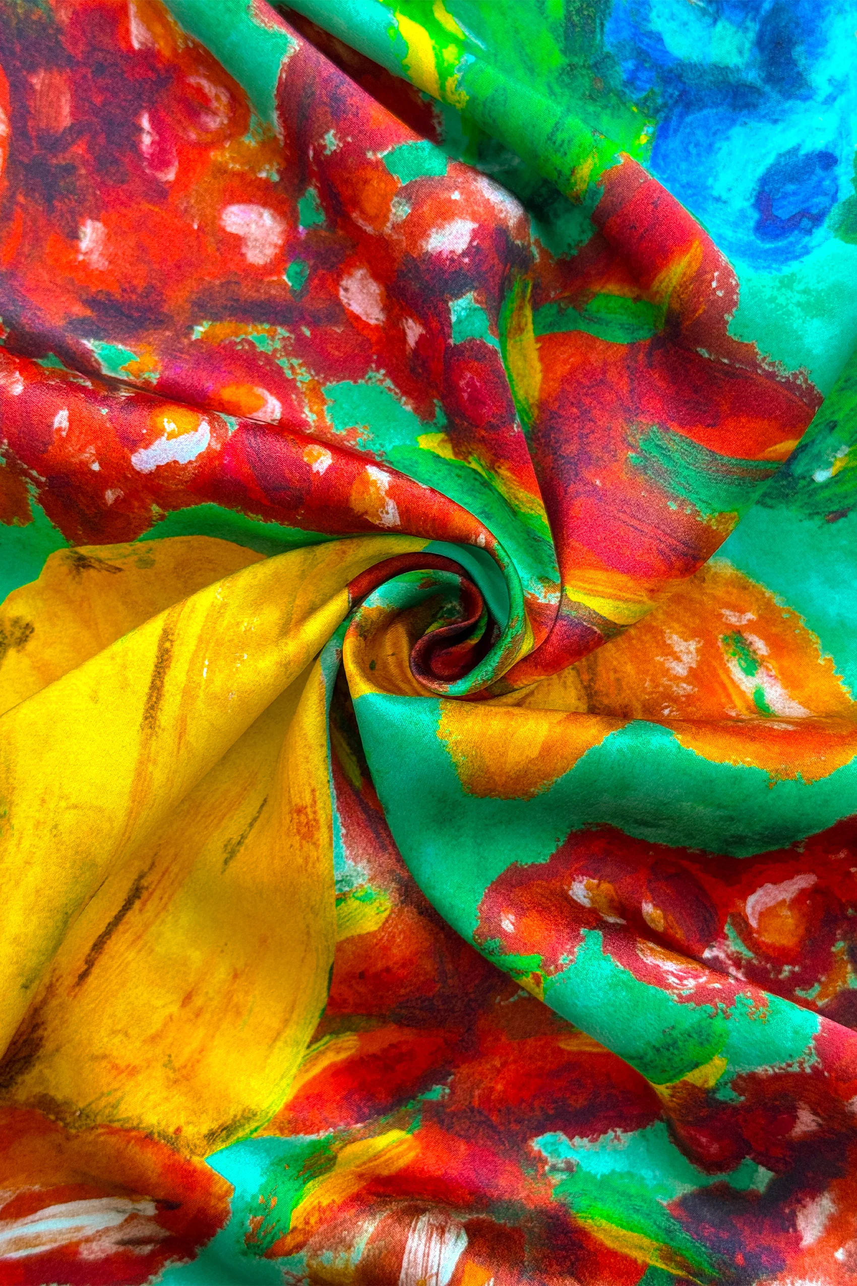Monte Scarf in La Ceiba - Image 12