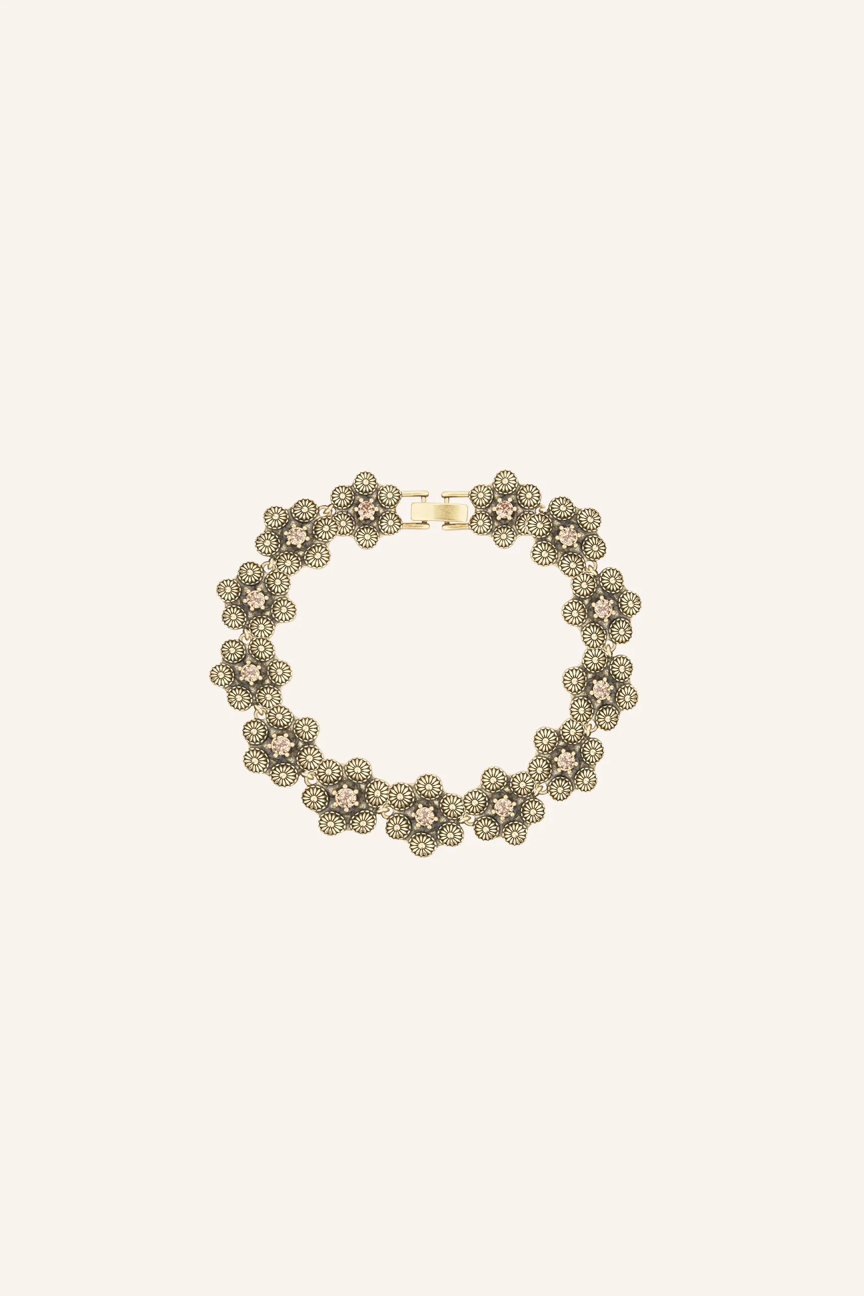 Nammos Bracelet