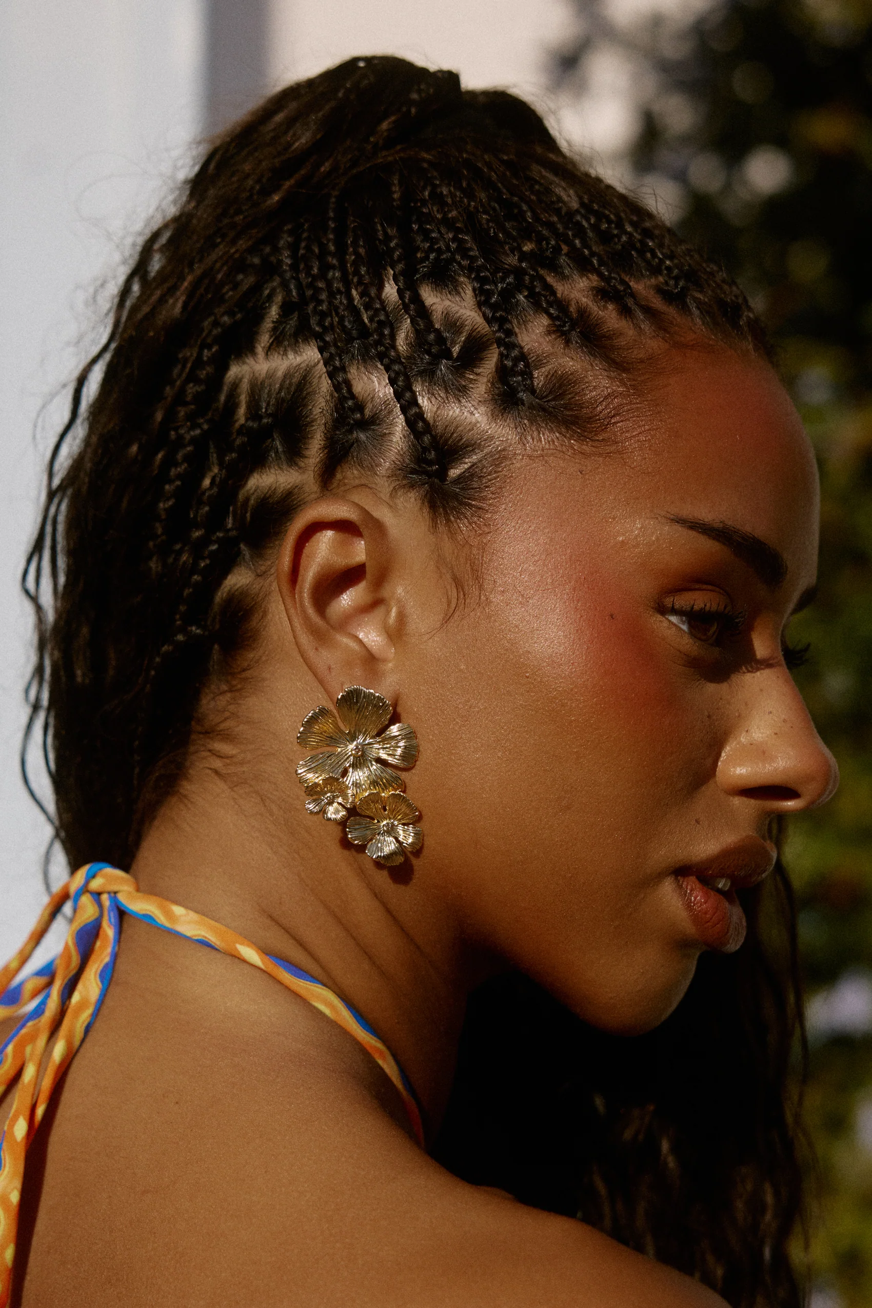 Nammos Earrings - Image 5