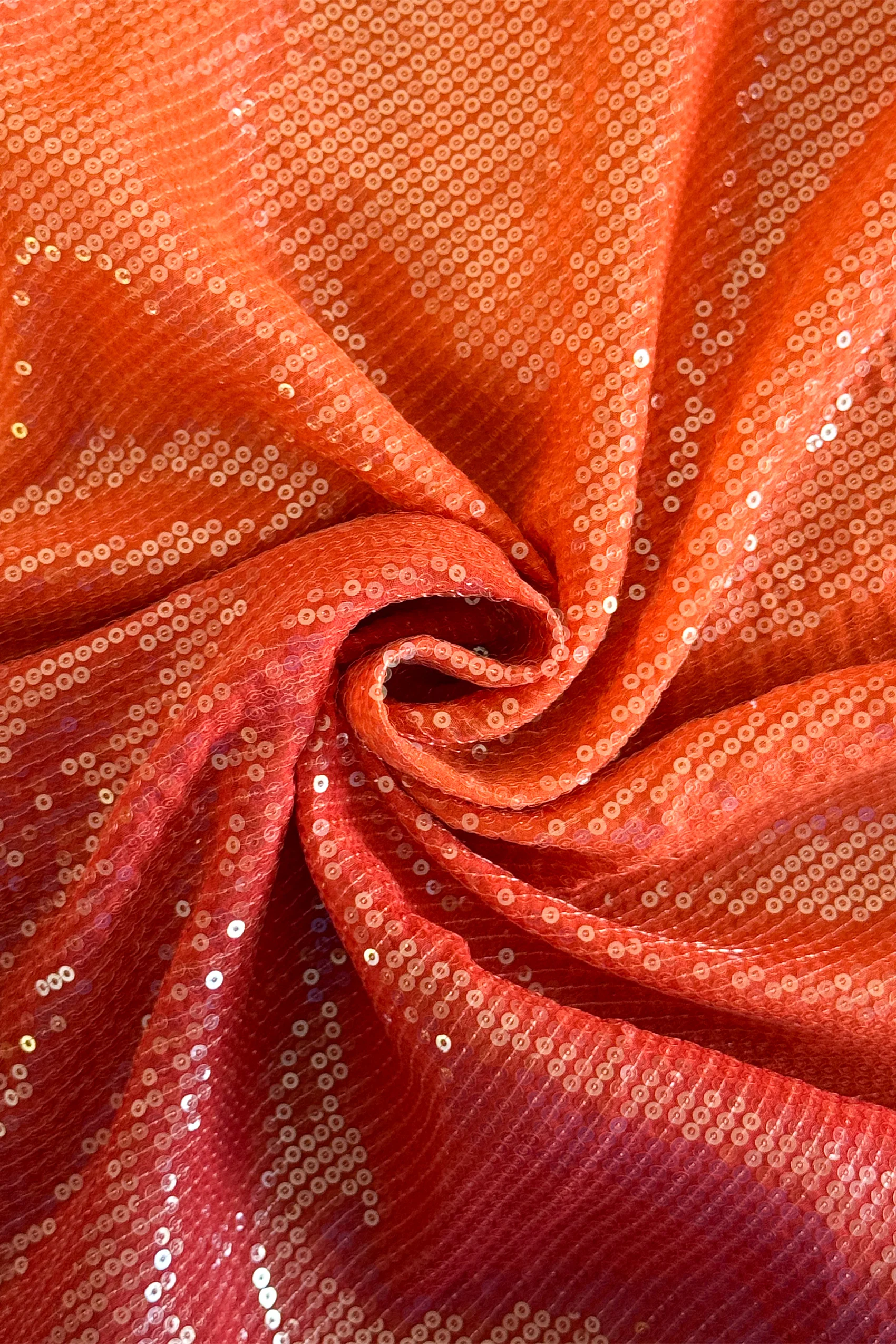 Neomi Maxi Dress in Sol - Image 15