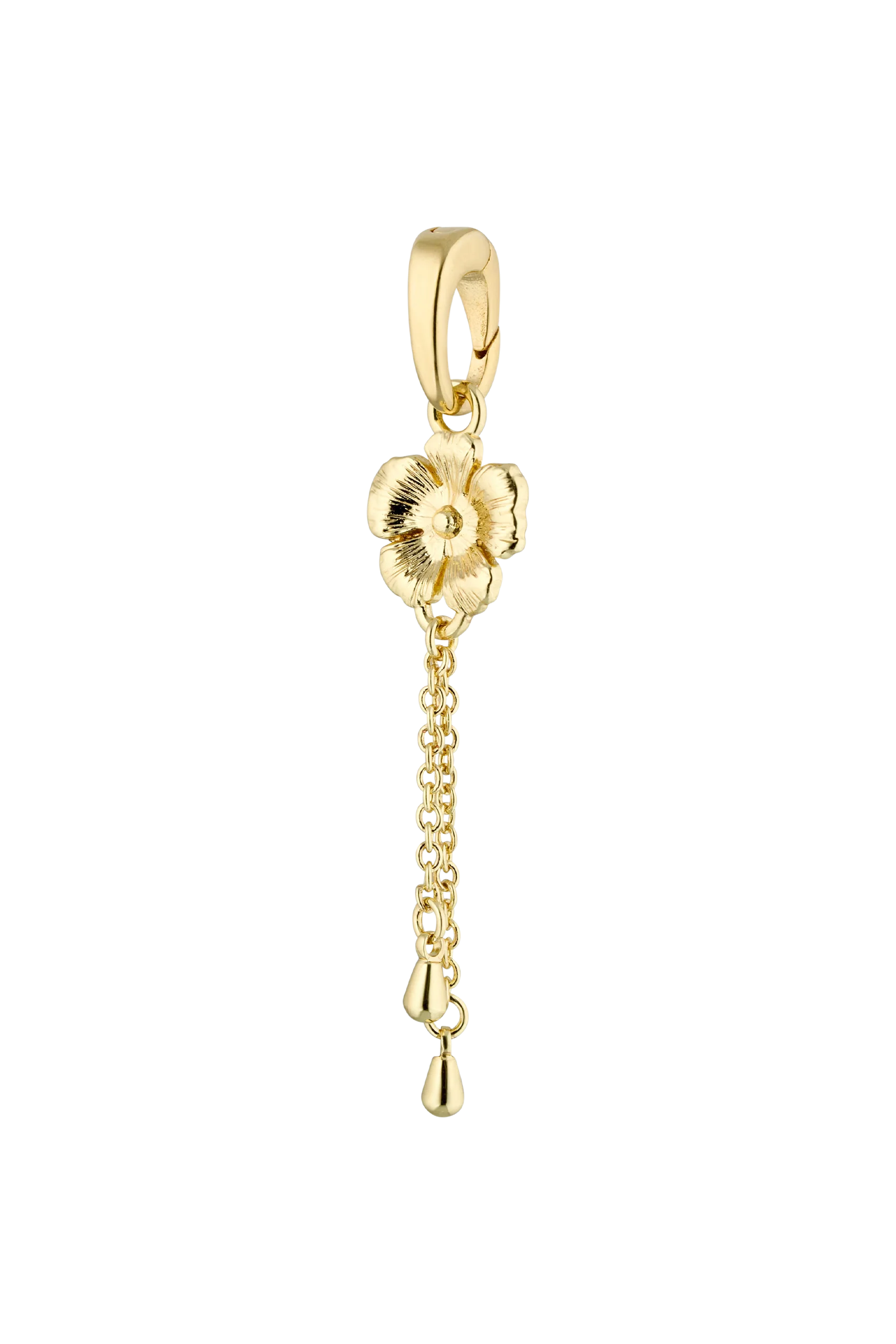 Petalo Charms - 3 Pack