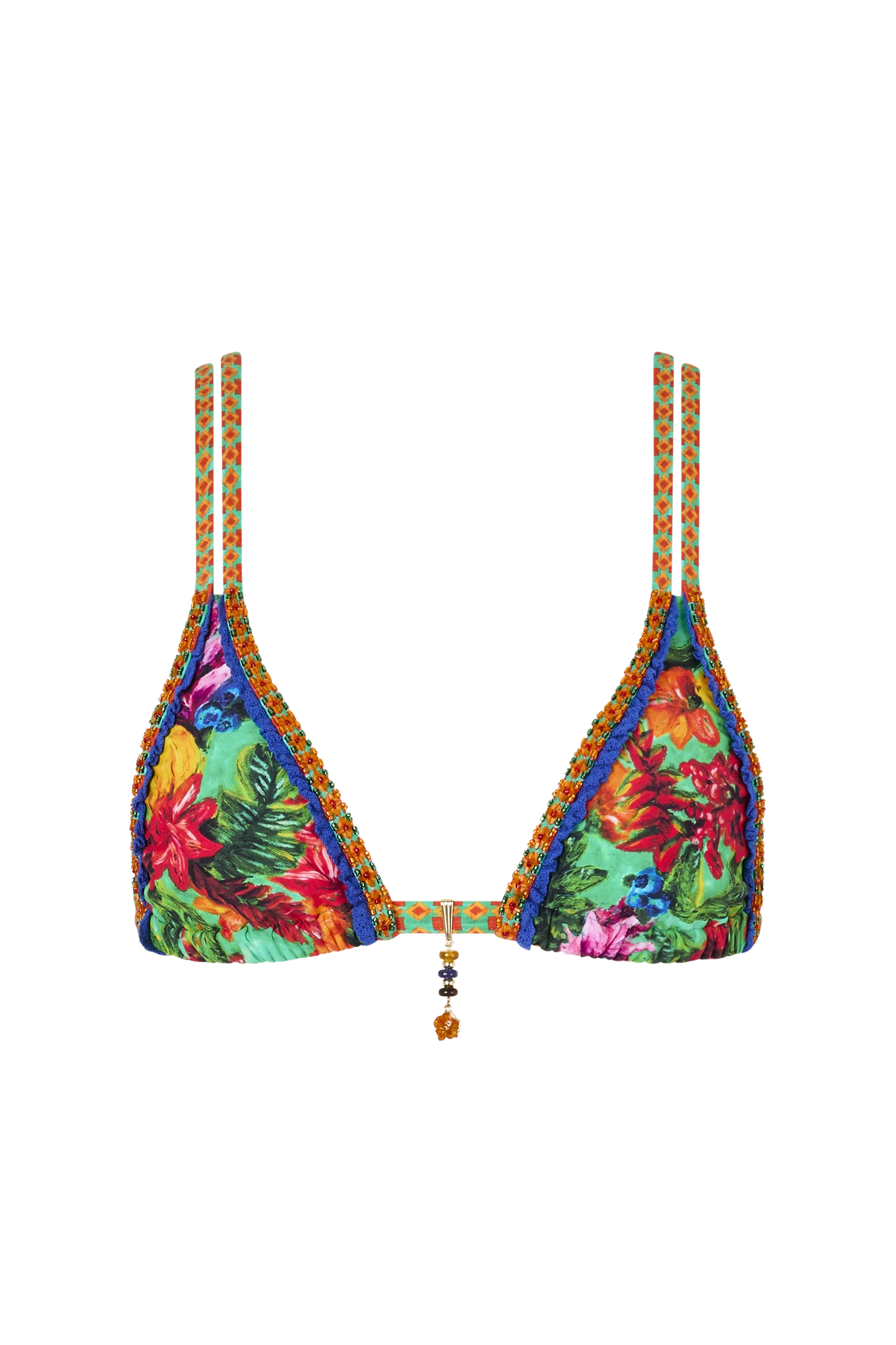 Prague Bikini Top in La Ceiba - Image 12