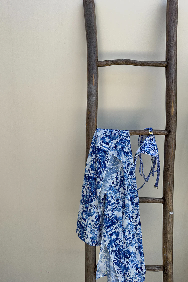 Sarong in Alythia - Image 4