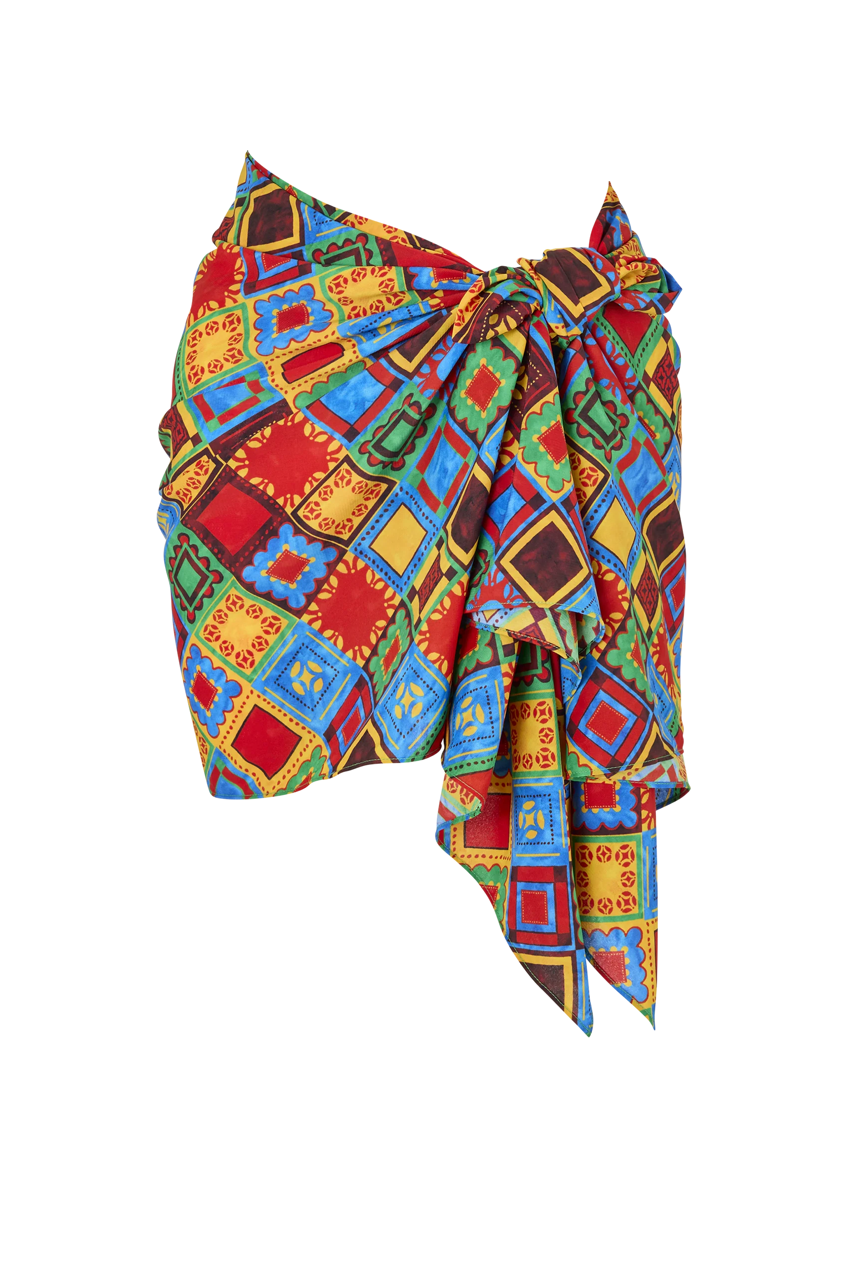 Sarong in Azania - Image 9
