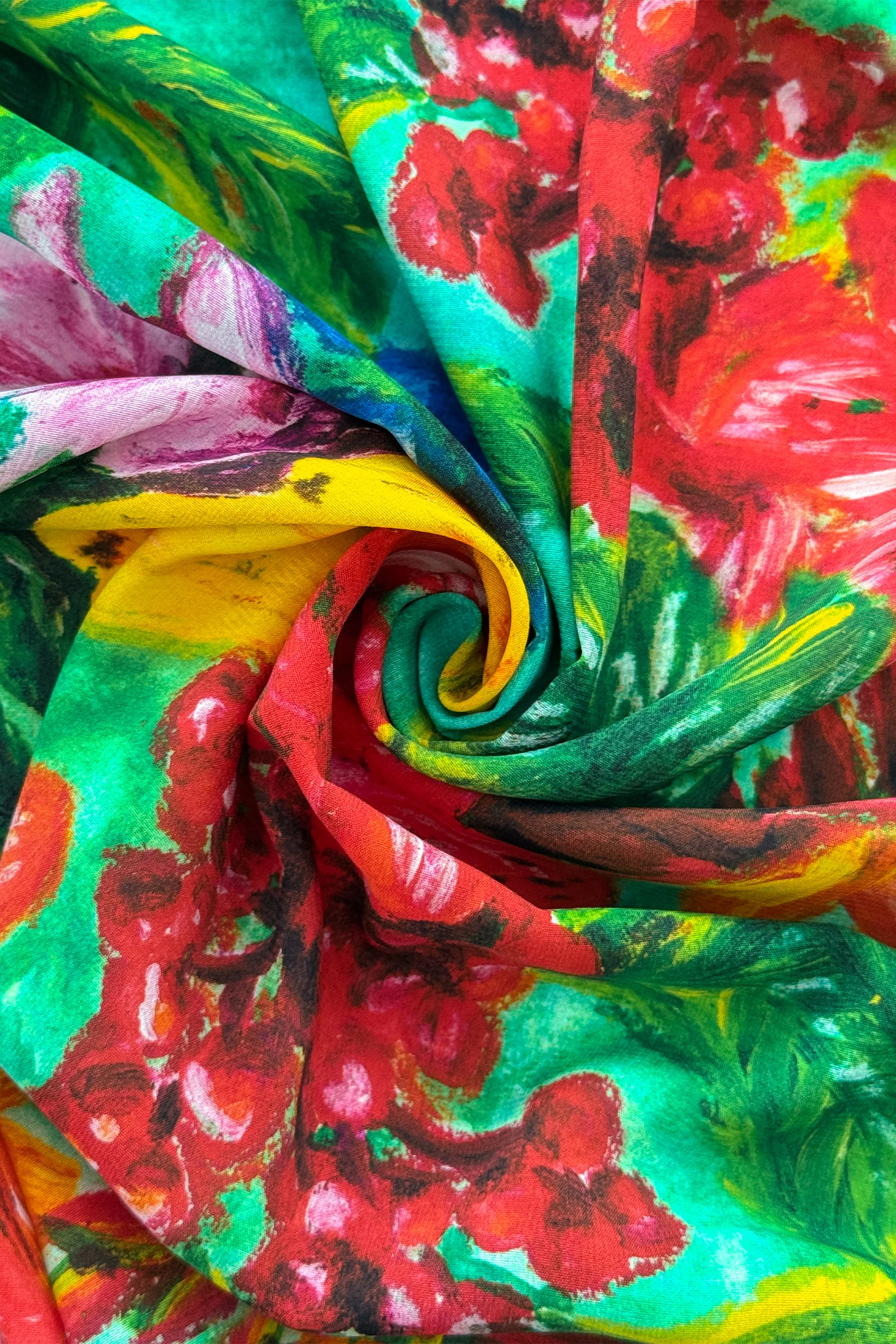 Sarong in La Ceiba - Image 12