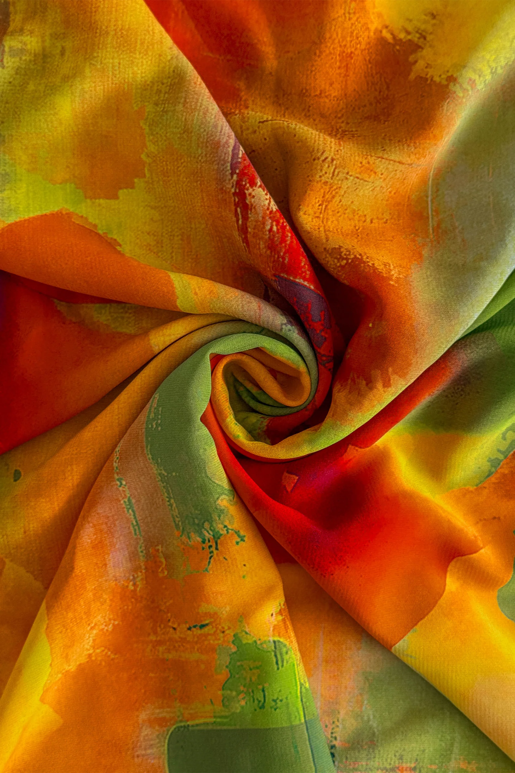 Sarong in Solara - Image 12