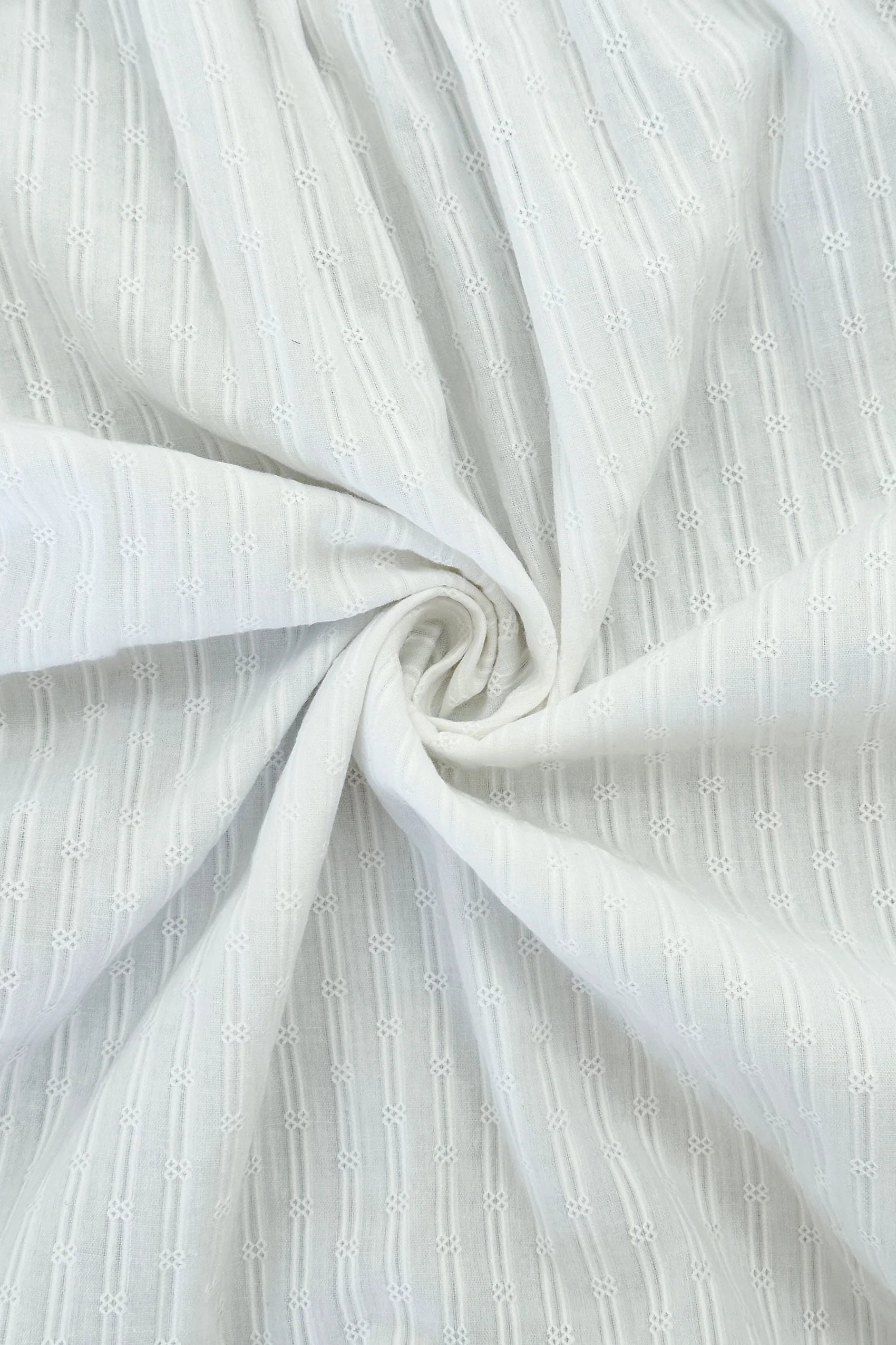 Valeria Skirt in Paloma - Image 14