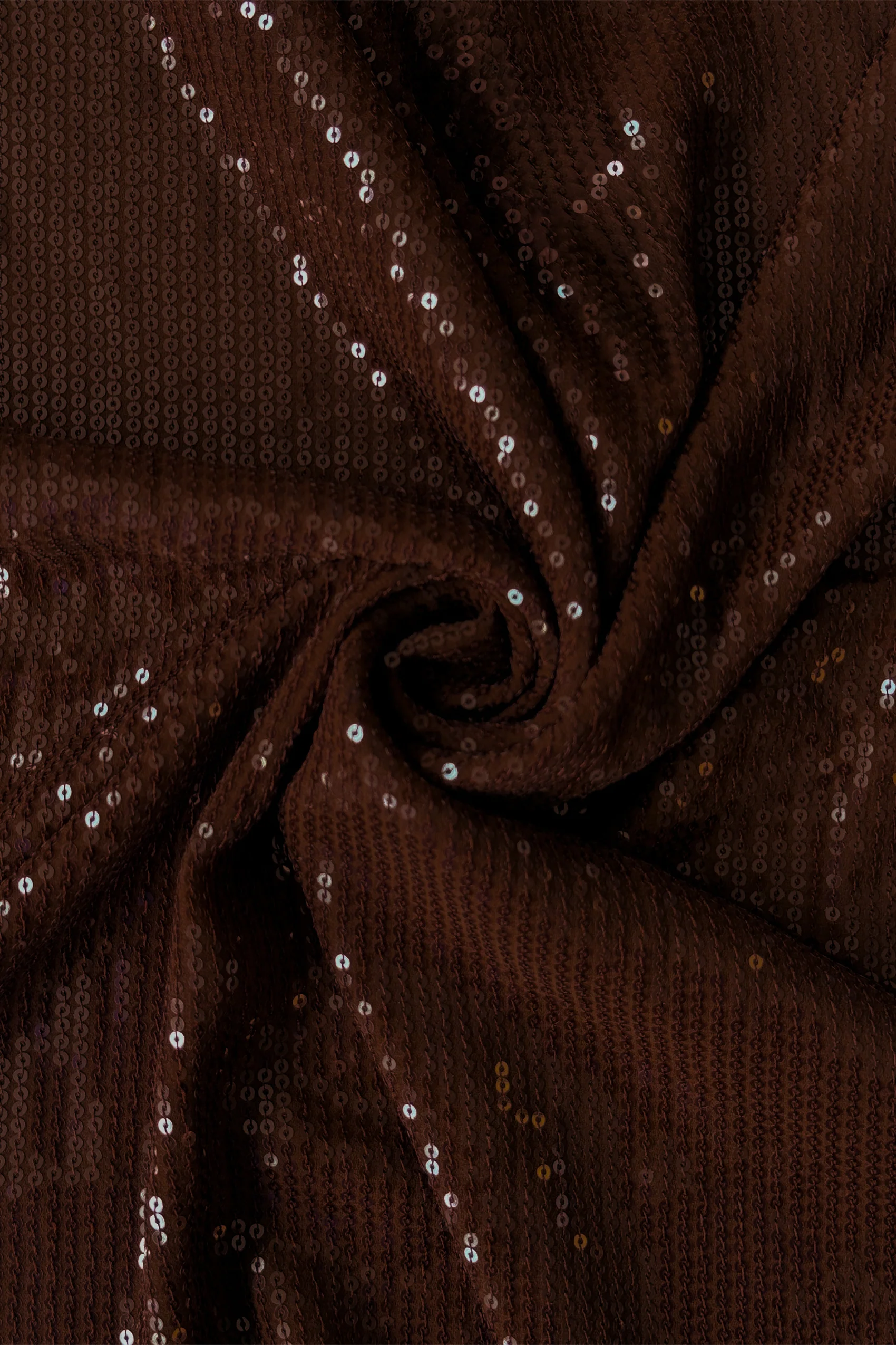 Zania Maxi Dress in Makoa - Image 15